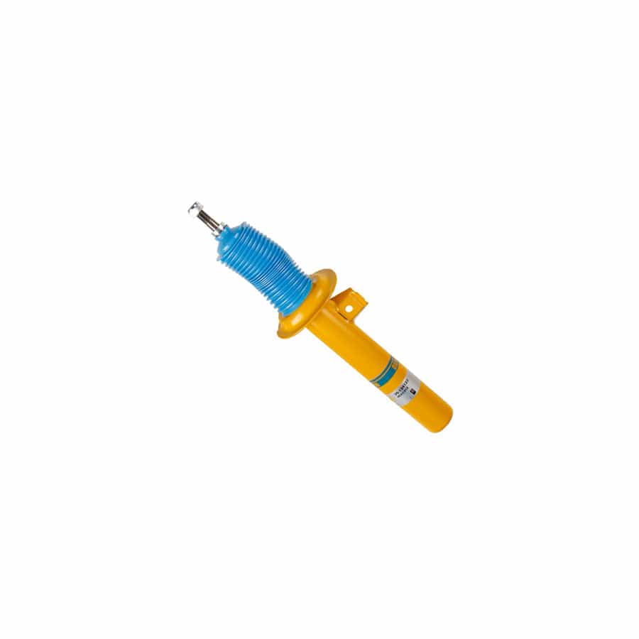 Bilstein 46-181237 BMW E85 B12 Pro Kit Coilover (Inc. 2.2i, 2.5i, 2.5si, 3.0i, 3.0si) 2