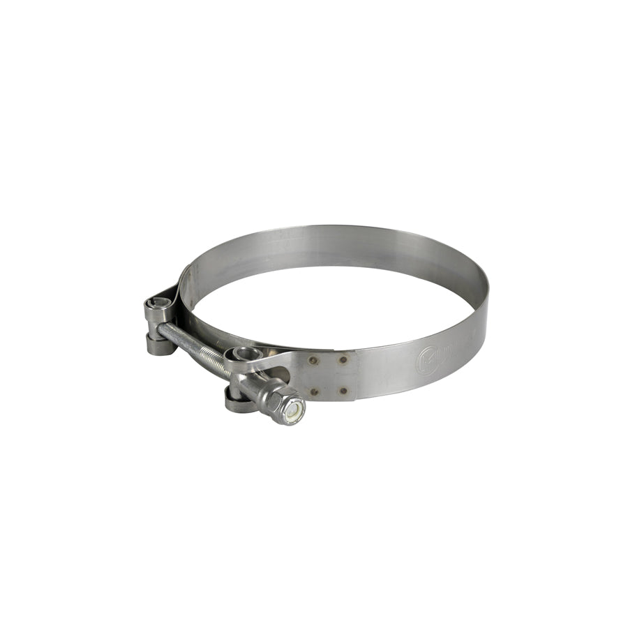  aFe 59-01030 T-Bolt (4-5/16 IN ID to 4-5/8 IN ID Range) Replacement Clamp Kit  | Duco Car Parts UK Car Parts