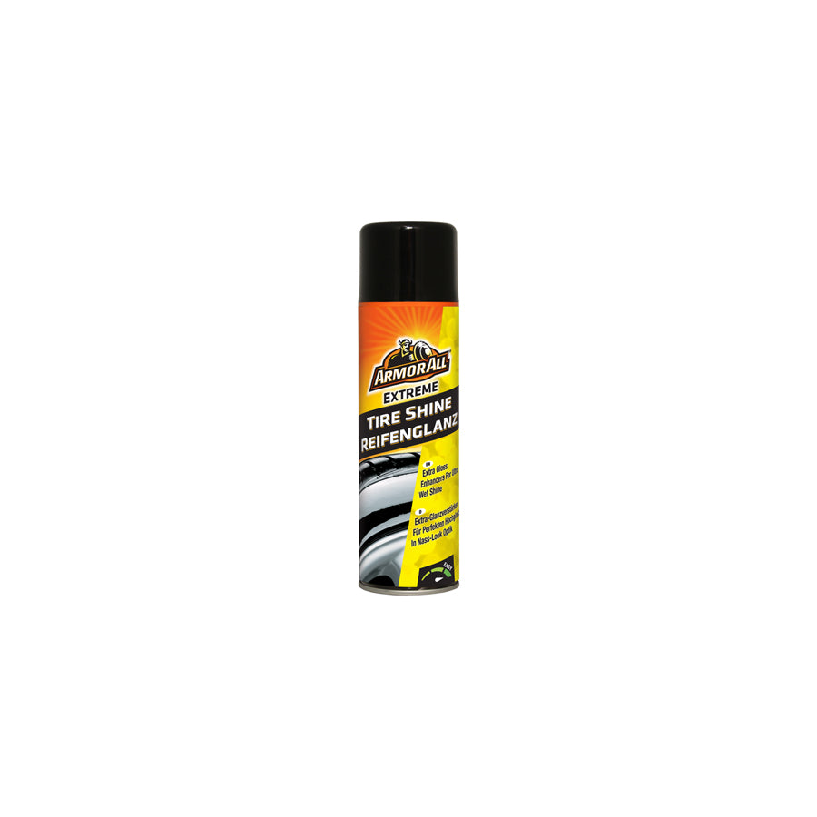 ARMORALL AA 500ml Extreme Tire Shine