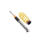 KW 35266013 Hyundai i20 Variant 3 Coilover Kit 7