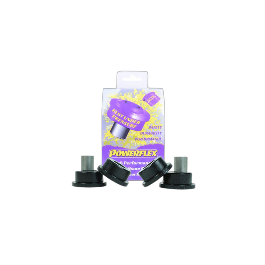 Powerflex PFR25-322-14 Honda Rear Lower Arm Outer Front Bush 14mm (Inc. Element & Integra) | Duco Car Parts UK Car Parts