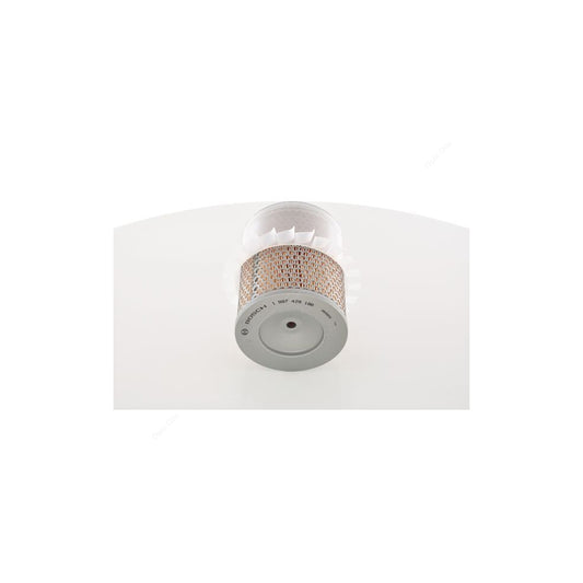 BOSCH Air Filter 1987429186 [ S 9186 ]