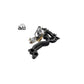 AVO Turboworld Subaru Toyota Stage 1 & 2 Turbo Kit - 1849 Turbo (BRZ & GT86)