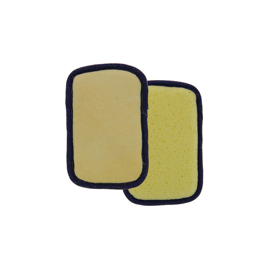Carlinea Maxi Vision 011217 Car cleaning sponges