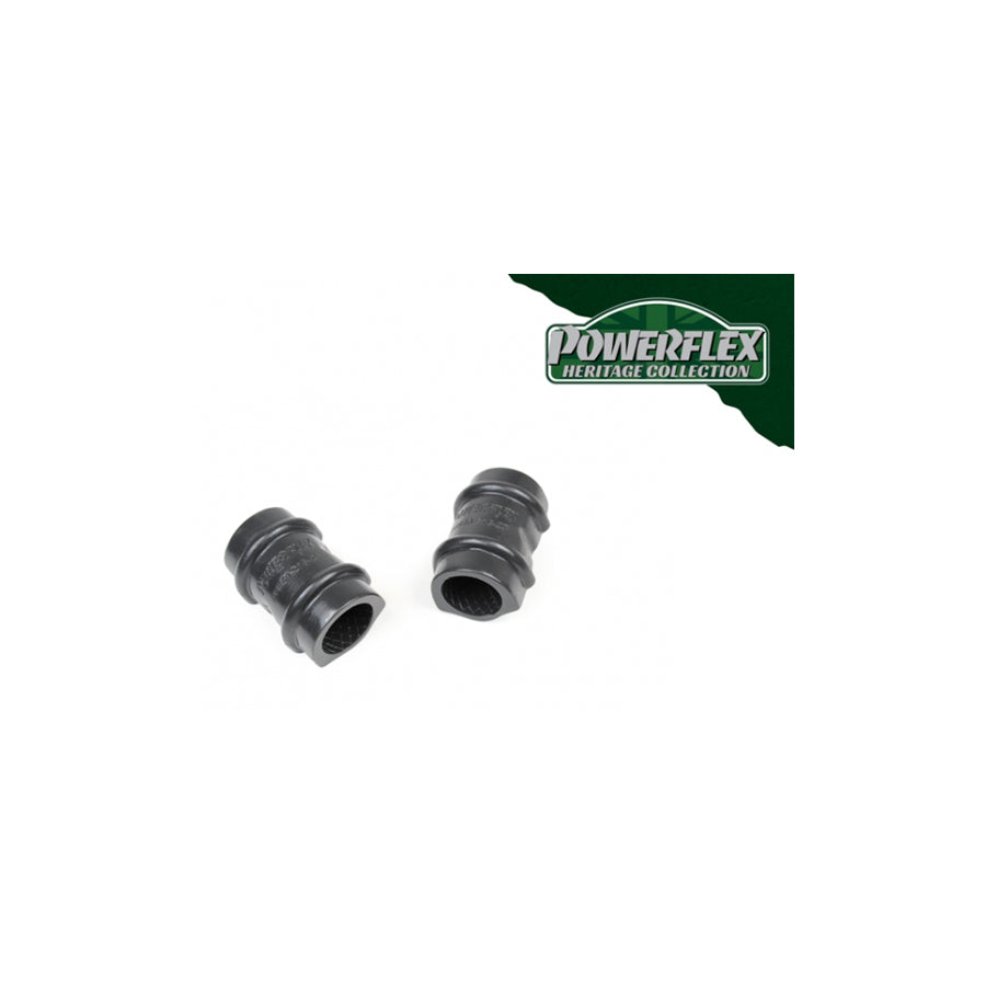 Powerflex PFF50-215-23H Peugeot Anti Roll Bar Bush 23mm (Inc. 205 GTi, 309 inc GTI) | Duco Car Parts UK Car Parts