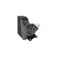 Wagner BMW F07 F10 Competition Intercooler Kit (520i & 528i)
