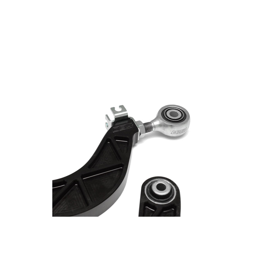 034Motorsport Control Arm Pair, Density Line, Rear Upper Adjustable, 8J/8P/8V Audi A3/S3/RS3/TT/TTS/TTRS & MkV/MkVI/MkVII Volkswagen Golf/Jetta/GTI/GLI