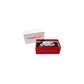 Mosselman S55 Oil Thermostat 85c (Inc. M2 Competition, M3 & M4) - Silver