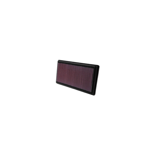 K&N 33-2266 Replacement Air Filter
