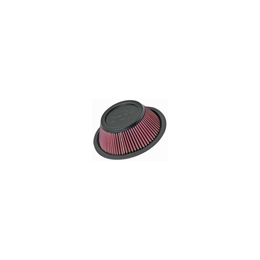K&N E-2605-1 Replacement Air Filter