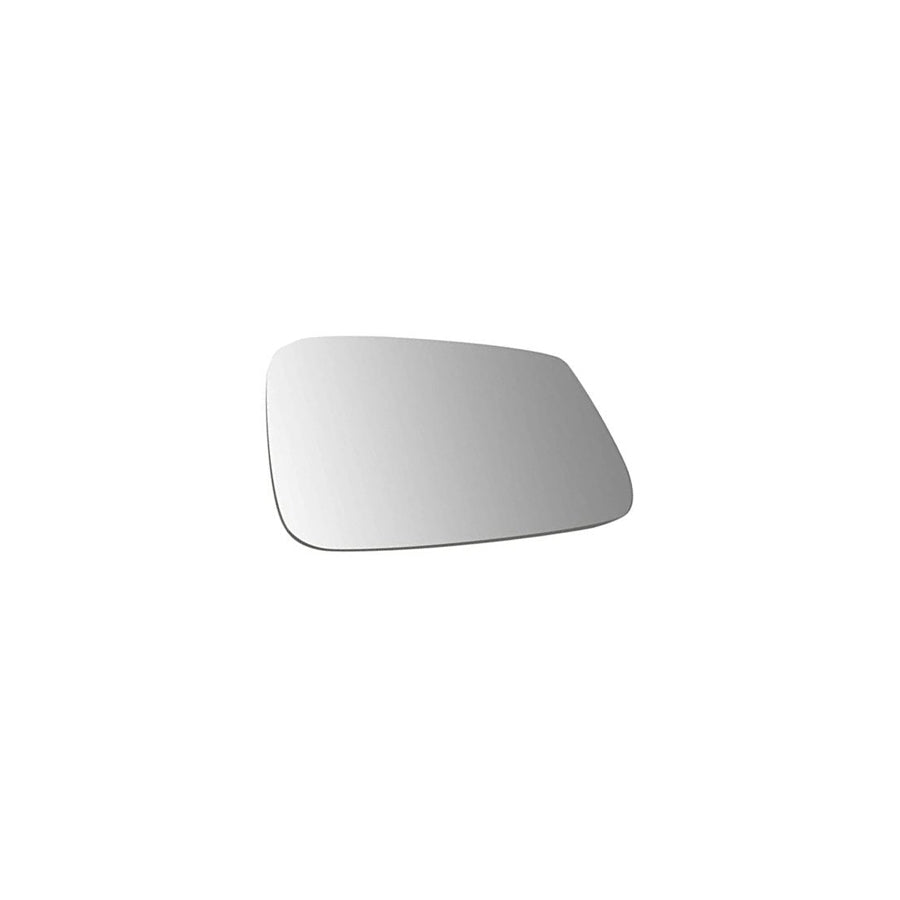 Genuine BMW F20 F22 F30 F32 Heated Side Mirror Glass (Inc. 125i, M235i, 335i & 440i)
