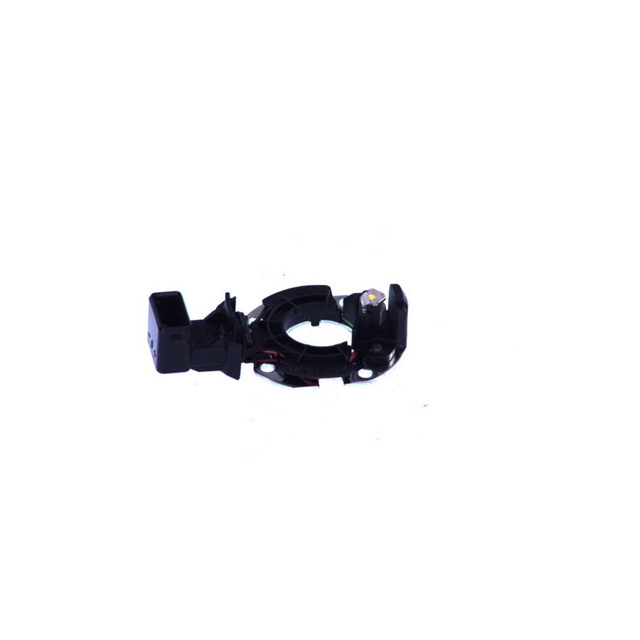 BOSCH RPM Sensor 1237031311