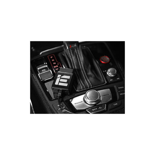 Integrated Engineering IE Audi C7 C7.5 4.0T EA824 DL501 DSG Tune (S6 & S7)