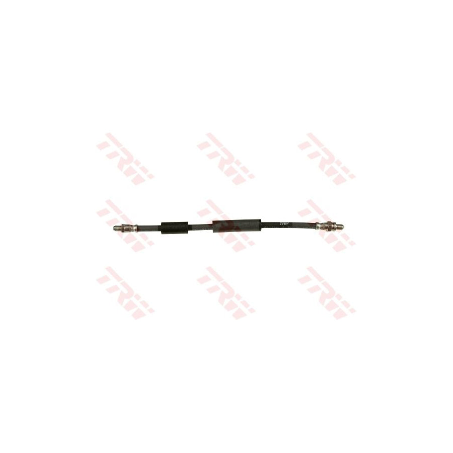 TRW PHC288 Brake Hose 390Mm M10X1 