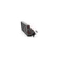 Wagner Mini F54/F55/F56 Competition Intercooler