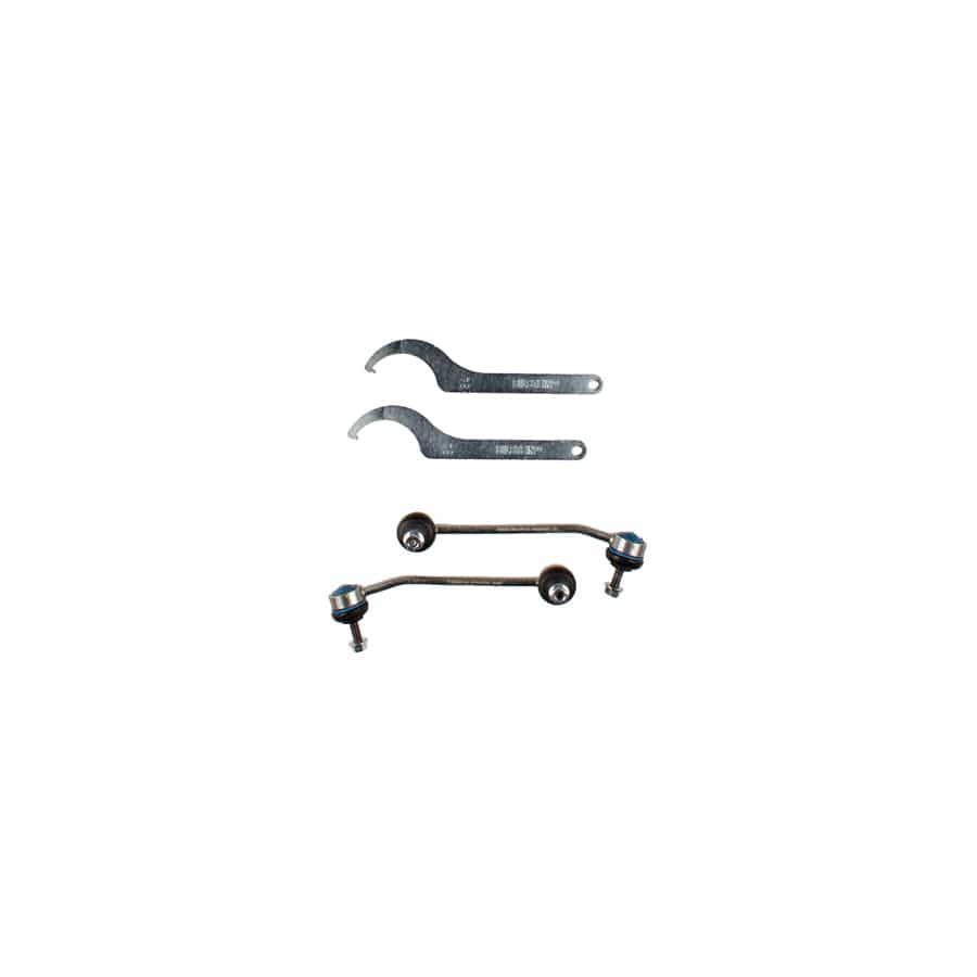 Bilstein 48-136013 PORSCHE 911 B16 PSS10 Coilover 2