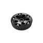 Integrated Engineering Audi Volkswagen 06A 1.8T 20V B5 C6 MK5 MK6 Adjustable Cam Gear (Inc. A4, A6, Golf & Jetta)