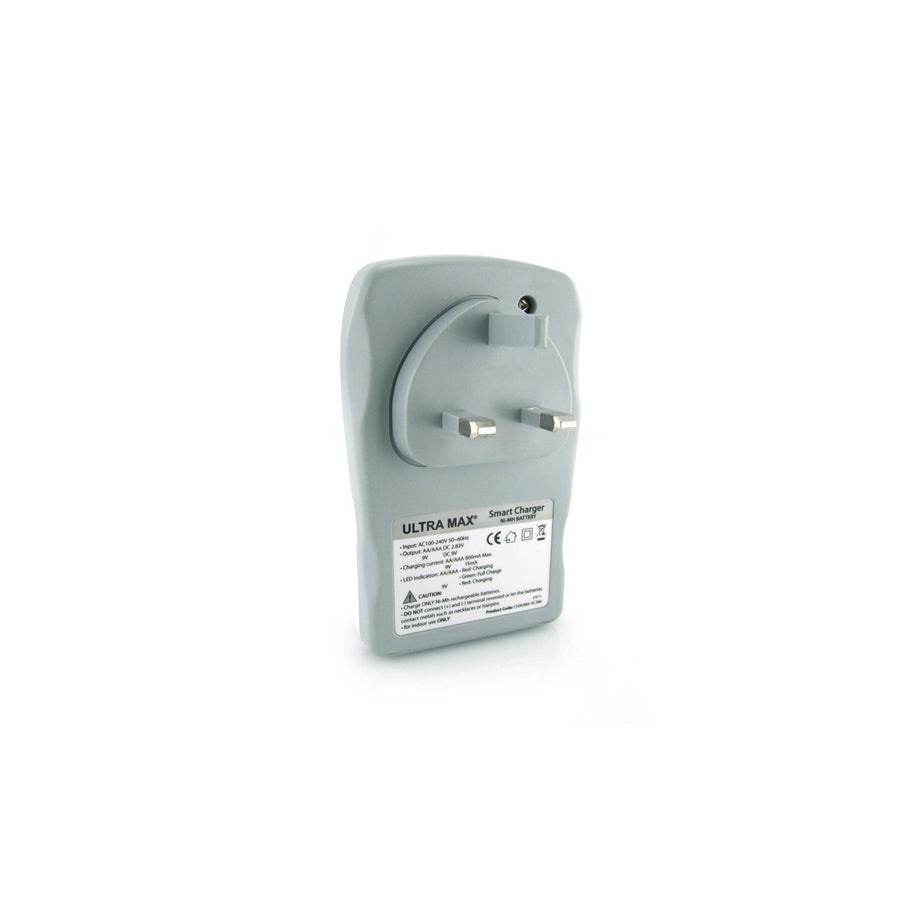Ultramax Charger Lose SC390 | Duco Car Parts UK Car Parts
