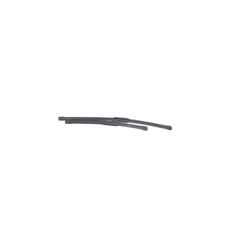 Stark Skwib-0940227 Wiper Blade | Duco Car Parts UK Car Parts