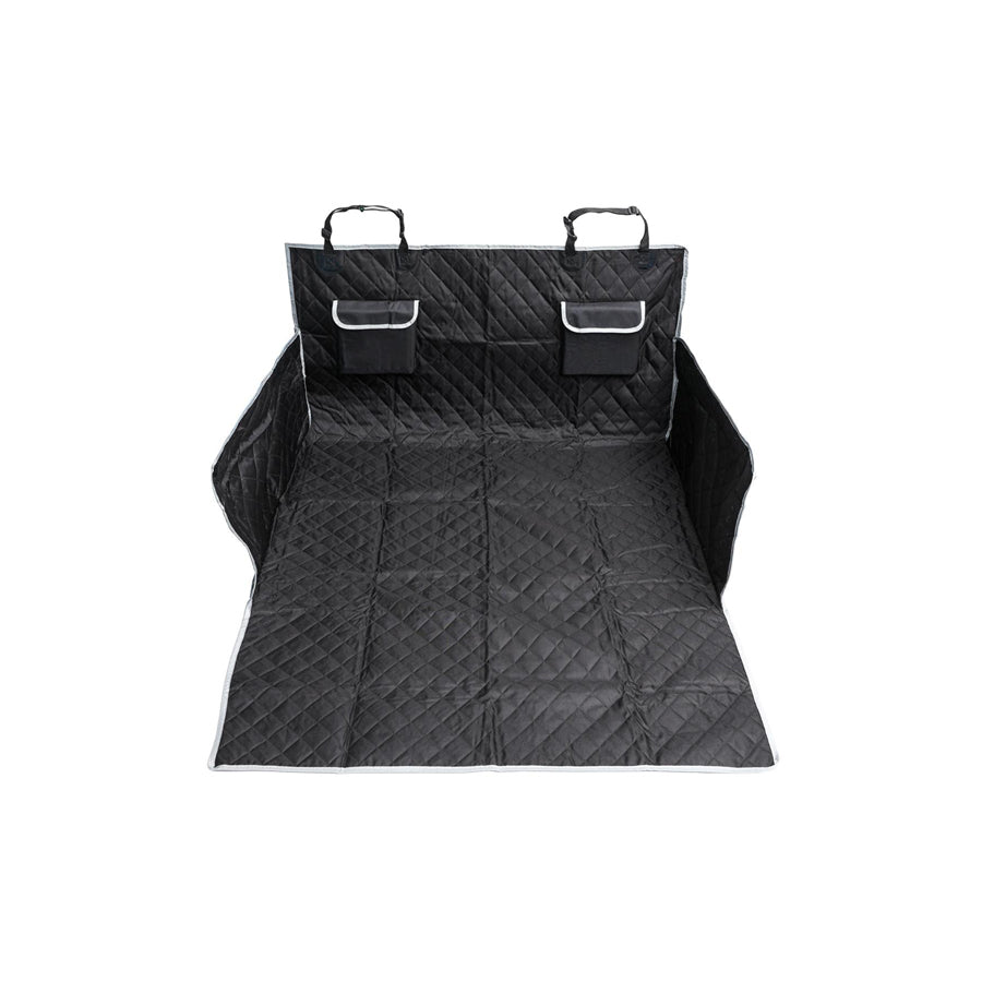RIDEX 100019A0004 Dog boot liner