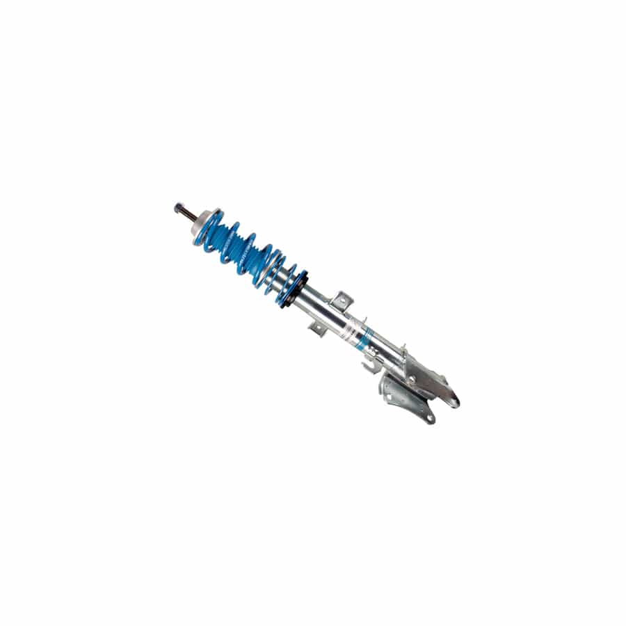 Bilstein 47-119215 ALFA ROMEO B14 PSS Coilover 3