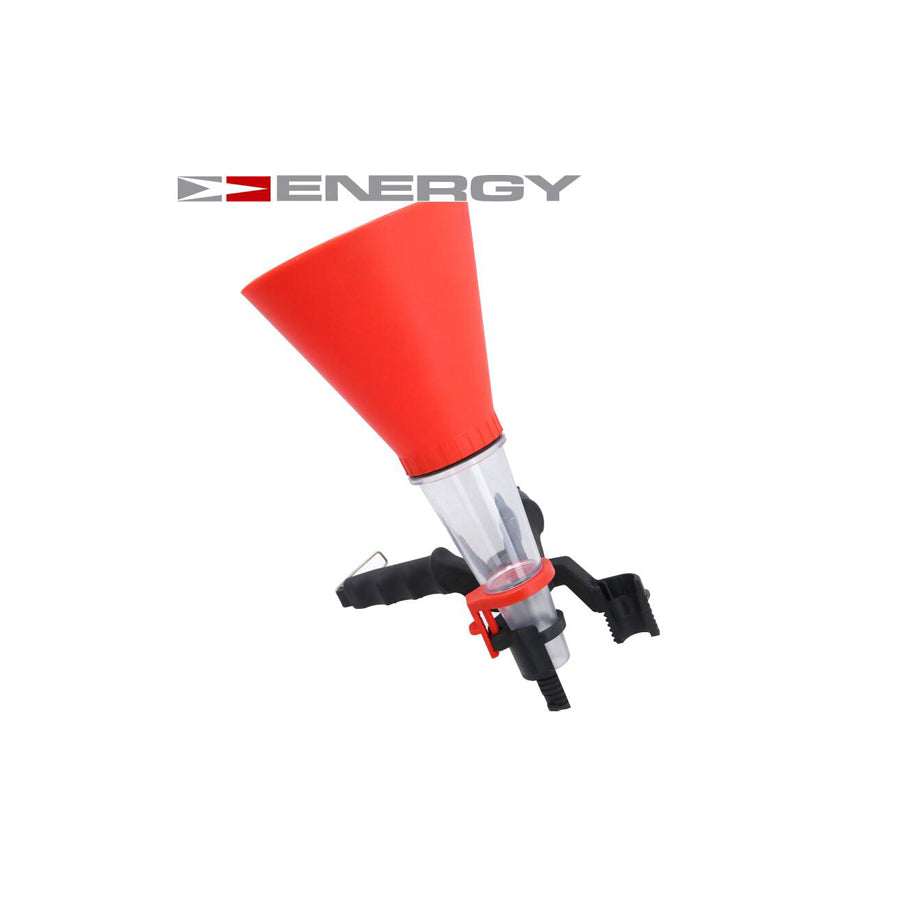 ENERGY NE00780 Funnel 29-75mm