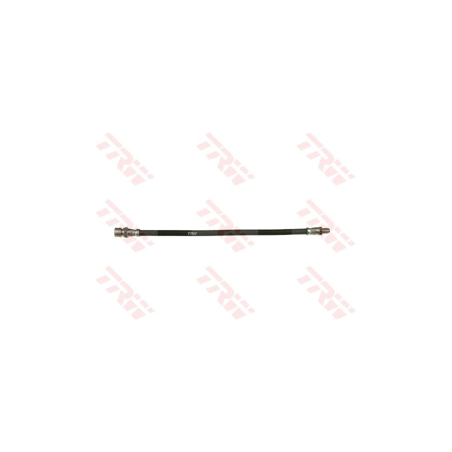 TRW PHB121 Brake Hose for VW Beetle 365mm, M10x1