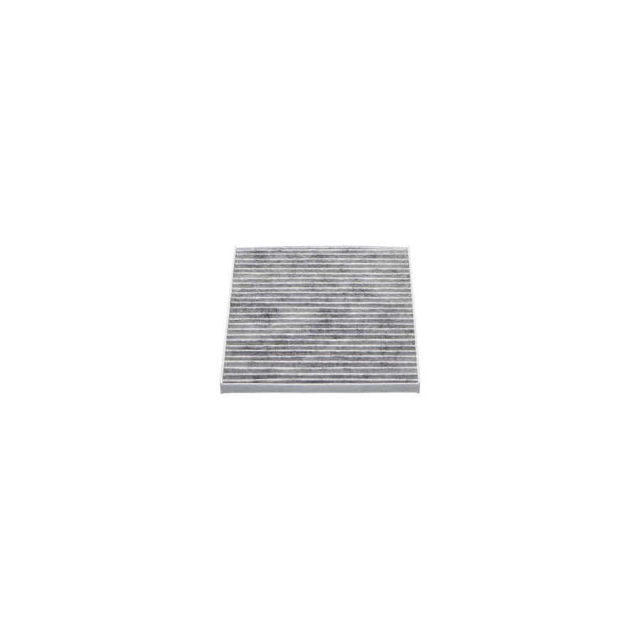 Kavo Parts Kc-6113C Pollen Filter | Duco Car Parts UK Car Parts