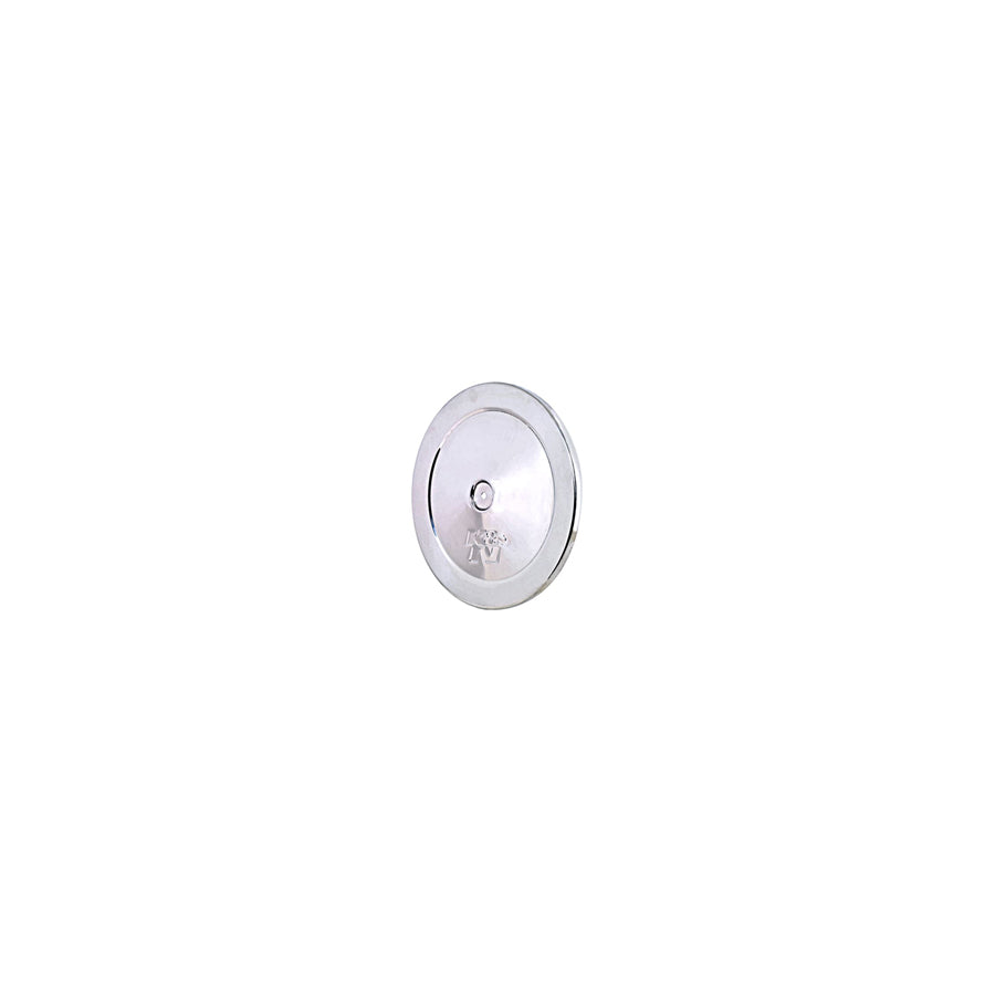 K&N 06883 9 Inch Top Plate