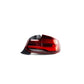 Genuine BMW F22 F23 F87 LCI Black Line LED Taillight (Inc. 225d, 230i, M240i & M2 Competition)