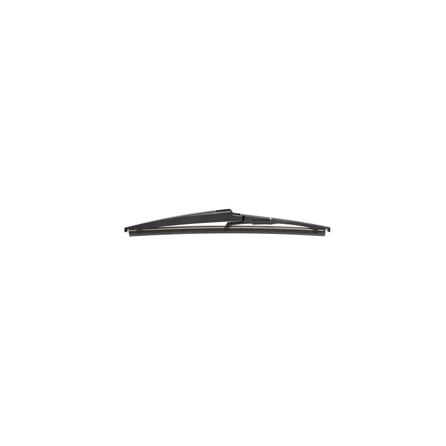 Trico EX280 Wiper Blade | Duco Car Parts UK Car Parts
