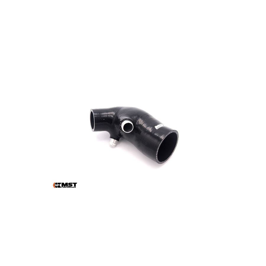 MST Performance BMW 1.6T N13 F20 F21 F30 F31 Intake Kit (Inc. 120i, 316i & 320i ed)