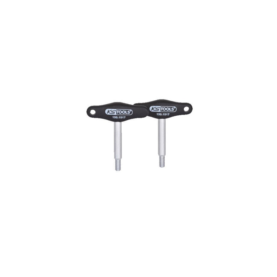 KS TOOLS 150.4217 Cable Spool
