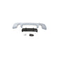 Genuine BMW M Performance E92 E93 Rear Diffuser HP Primered 335i