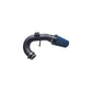 Injen Audi C7 A6 2.0 TFSI Turbo Cold Air Intake