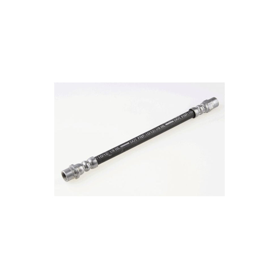 HELLA 8AH 355 460 521 Brake Hose for BMW 3 Series 200Mm 2 x M10X1
