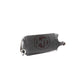 Wagner VW Golf 2 Rallye Performance Intercooler