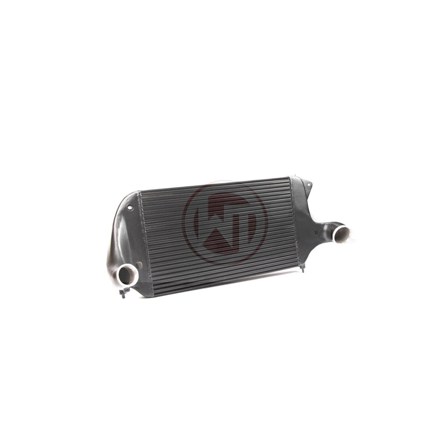 Wagner VW Golf 2 Rallye Performance Intercooler