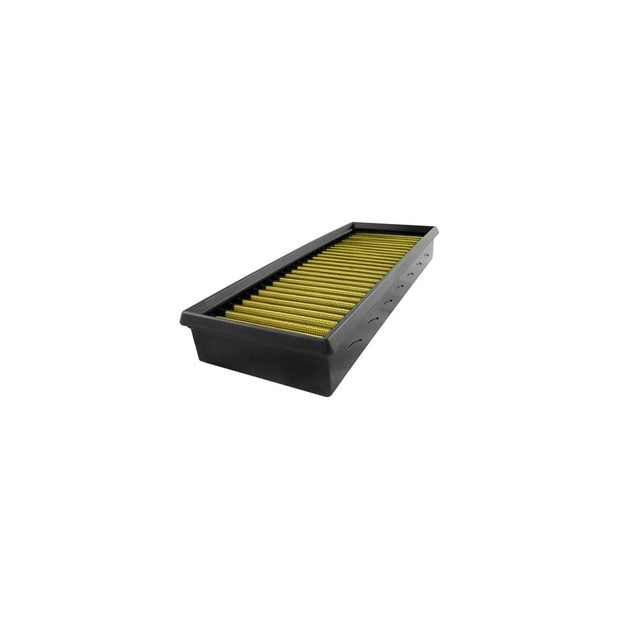  aFe 73-10172 OE Replacement Air Filter Audi VW  | Duco Car Parts UK Car Parts