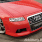 Rieger 00056652 Audi 8L A3 Front Bumper - R-Frame