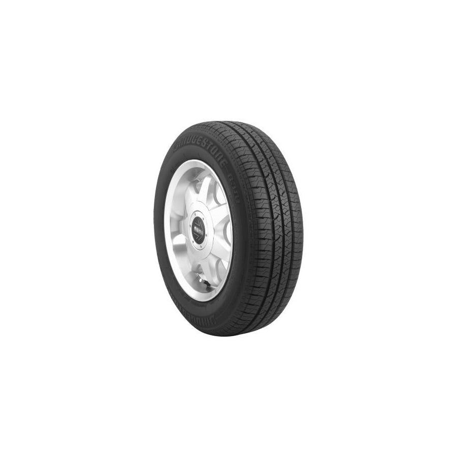 Bridgestone General Use B381 (AO) 145/80 R14 76T Summer Tyre