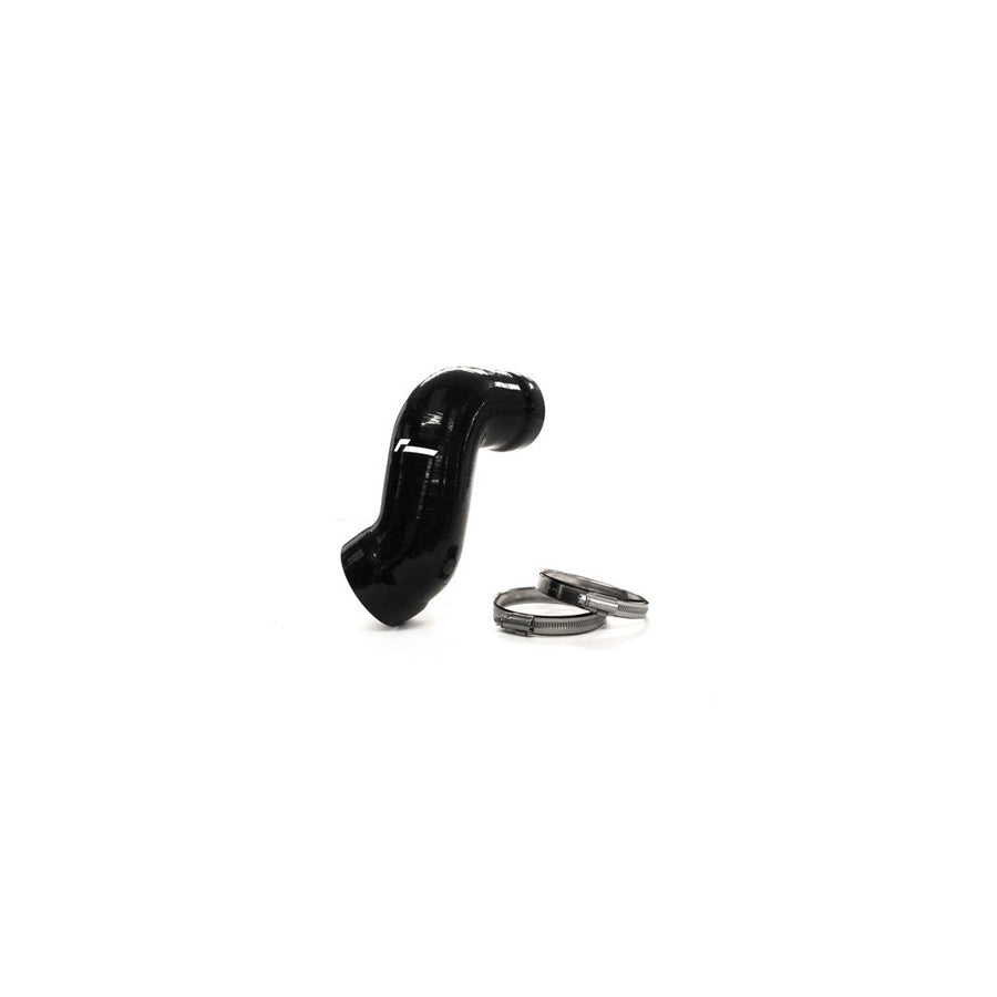 Racingline Audi Seat Skoda VW EA888 Gen3B MQB MAF Turbo Inlet Pipe (Inc. 8V.5 A3, MK3 Leon, MK3 Octavia & MK6 Polo GTI)