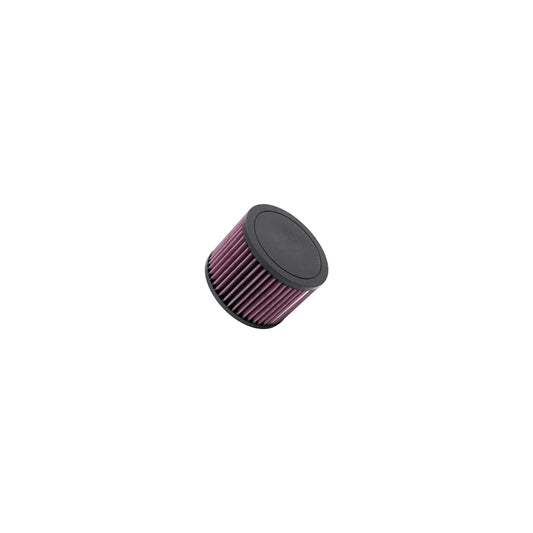 K&N E-2996 Replacement Air Filter