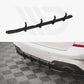 Maxton Design VW-PA-CC-R-LINE-CAP1T Spoiler Cap VW Passat CC R36 Rline (preface) | Duco Car Parts UK Car Parts