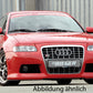 Rieger 00056650 Audi 8L A3 Front Bumper - R-Frame