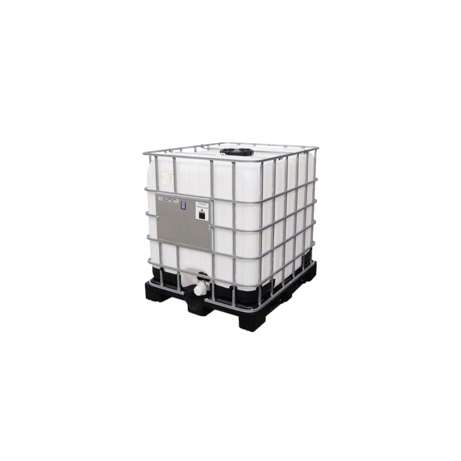 EUROLUB 680100 Drilling / Cutting Oil | Duco Car Parts UK Car Parts