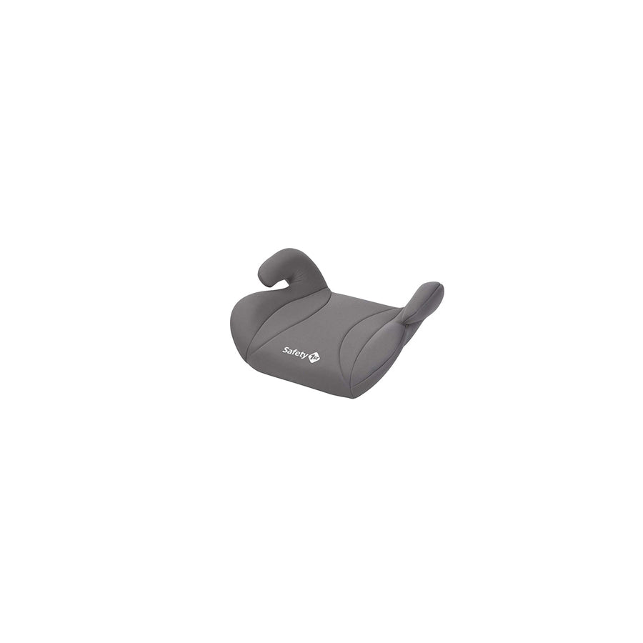 MAXI-COSI Manga Safe 8535652000 Booster seat 15-36kg, Group 2, 3, Grey
