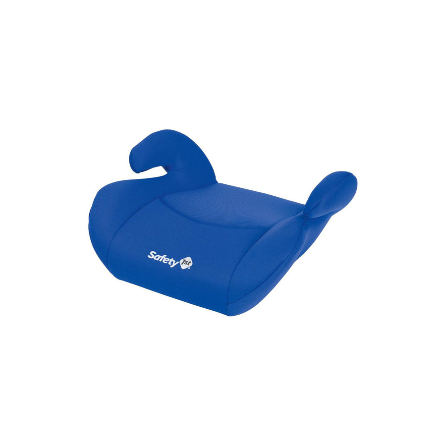 MAXI-COSI Manga 85348842 Booster seat 15-36kg, Group 2, 3, Blue