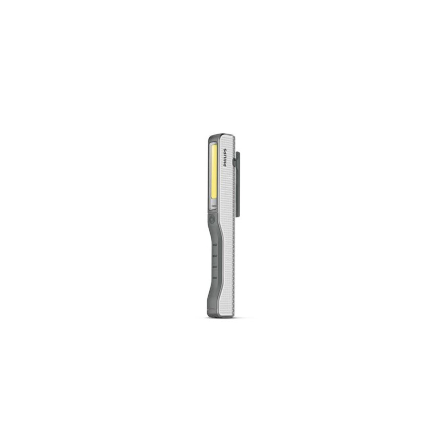PHILIPS LPL81X1 Inspection lamp LED 200 lm 3,7V