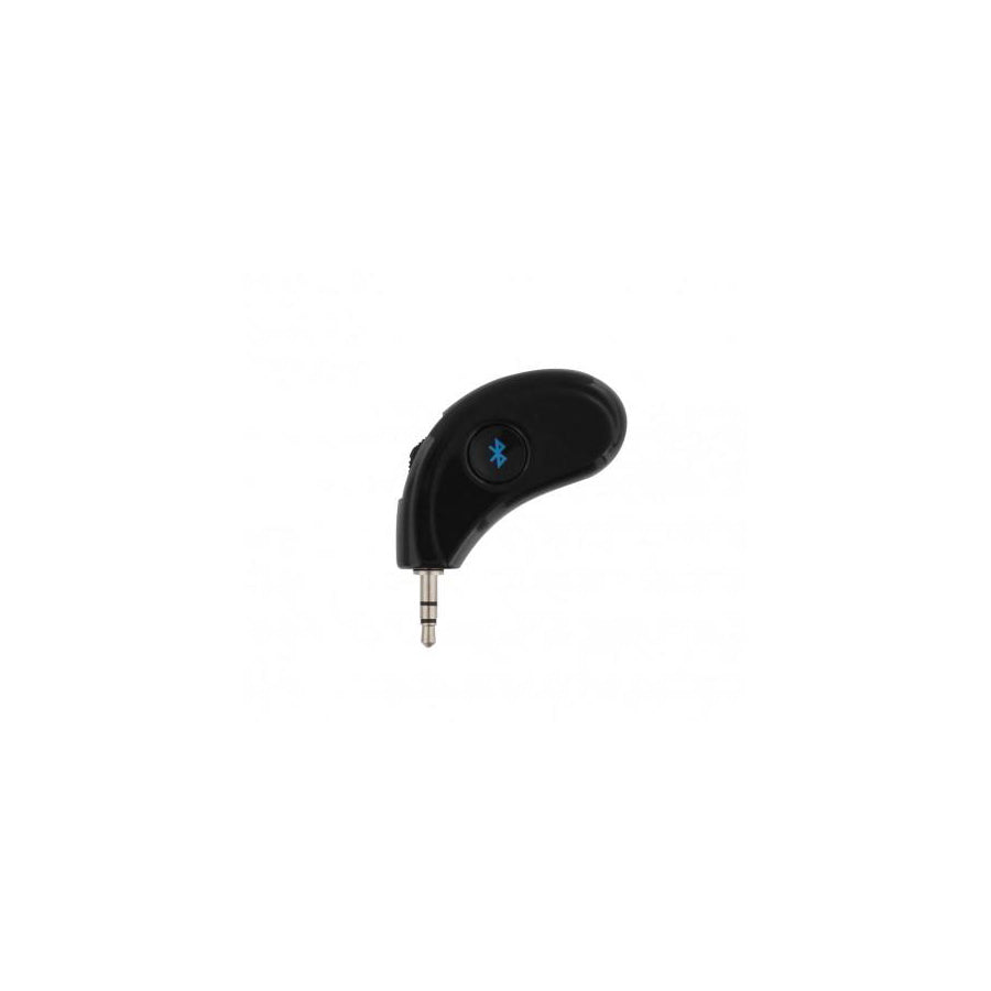TnB CARBTKIT5 7925 Hands free car kit Bluetooth: Yes